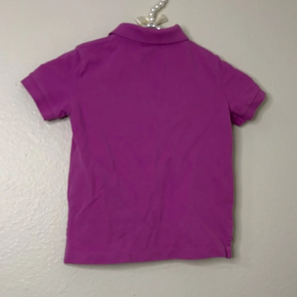 Polo Ralph Lauren gently used